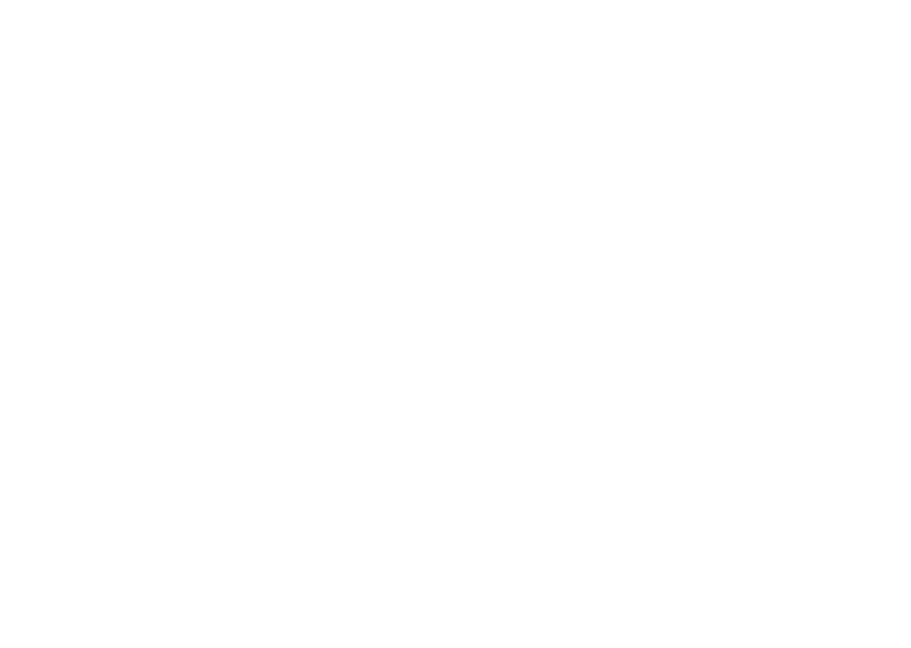 eXp Luxury