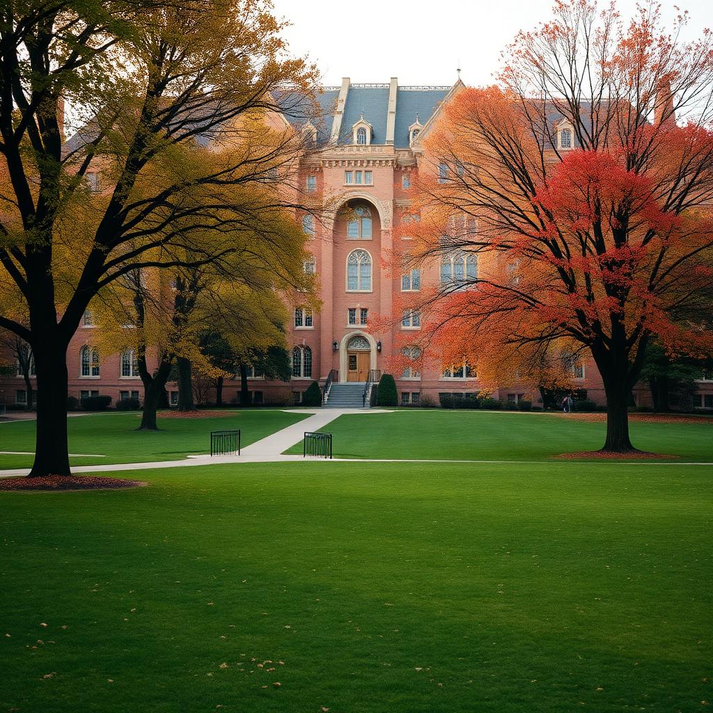 Hanover