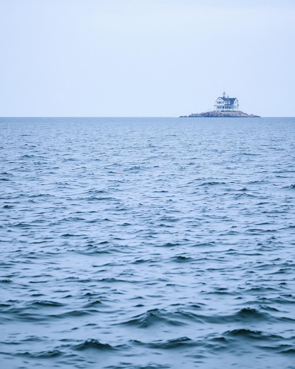 Seacoast